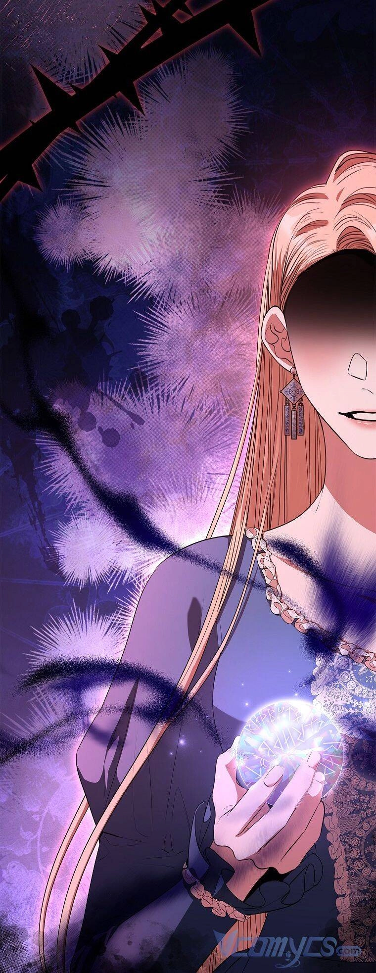 Thư Ký Của Bạo Chúa Chapter 70 - 26