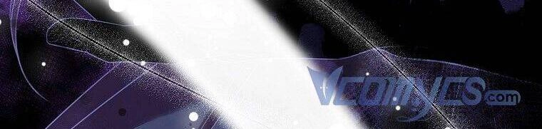 Thư Ký Của Bạo Chúa Chapter 70 - 34