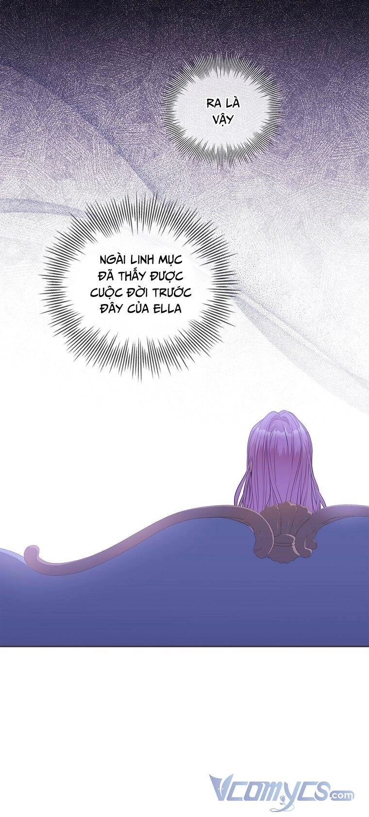 Thư Ký Của Bạo Chúa Chapter 70 - 40