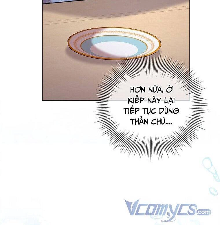 Thư Ký Của Bạo Chúa Chapter 70 - 45