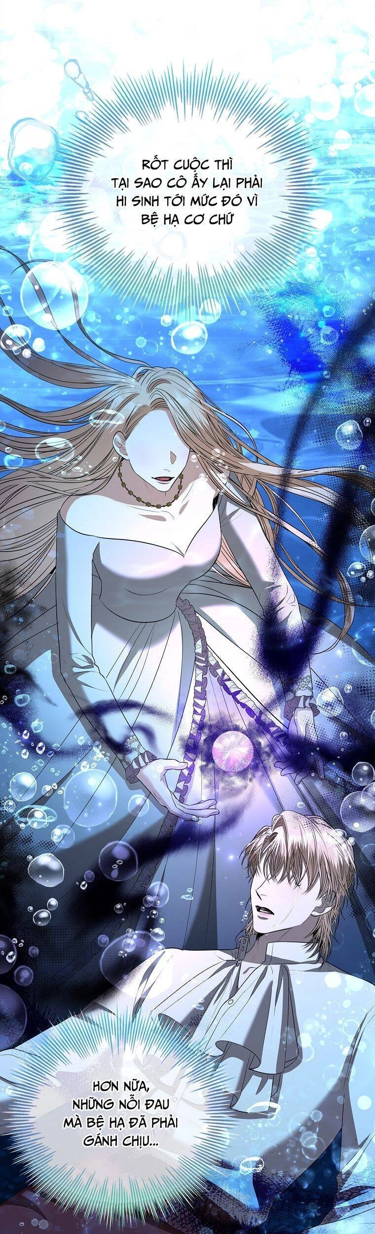 Thư Ký Của Bạo Chúa Chapter 70 - 46