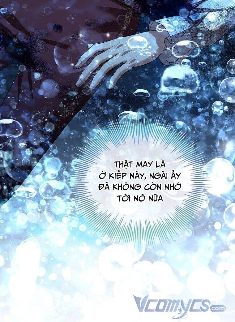 Thư Ký Của Bạo Chúa Chapter 70 - 47