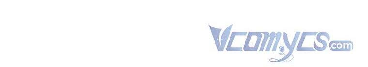 Thư Ký Của Bạo Chúa Chapter 70 - 50