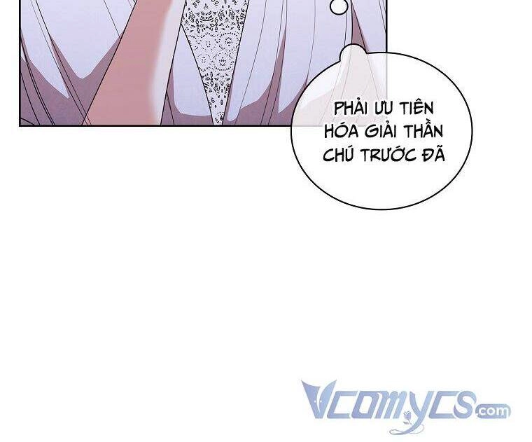 Thư Ký Của Bạo Chúa Chapter 70 - 53