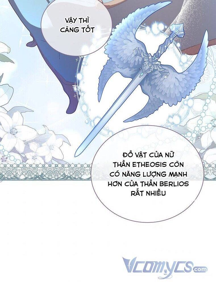 Thư Ký Của Bạo Chúa Chapter 70 - 55