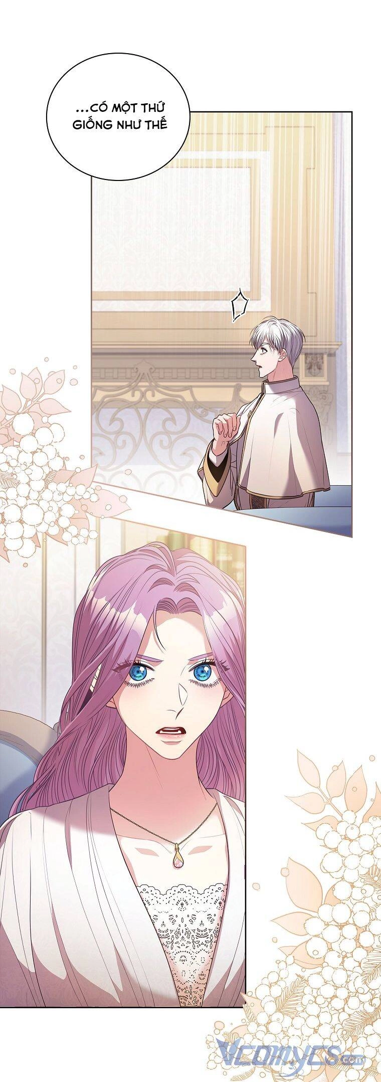 Thư Ký Của Bạo Chúa Chapter 70 - 57