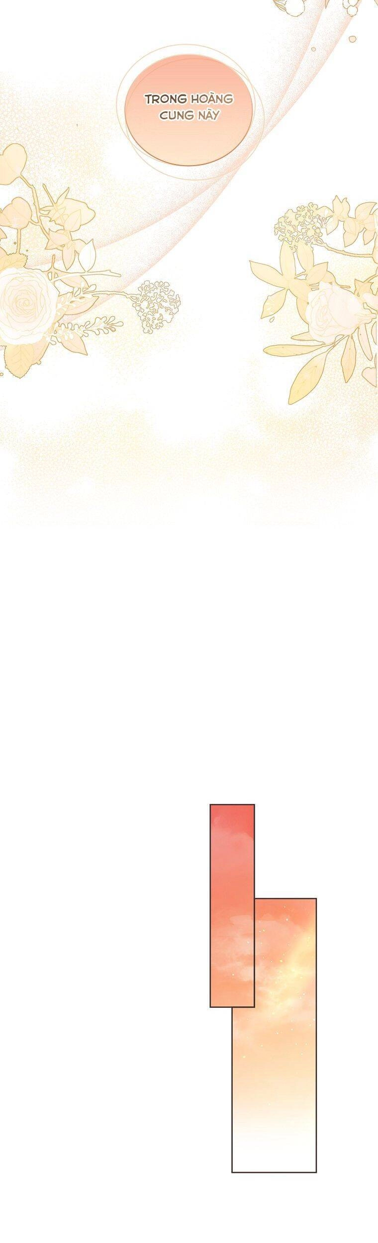 Thư Ký Của Bạo Chúa Chapter 70 - 58