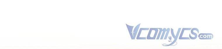 Thư Ký Của Bạo Chúa Chapter 70 - 59