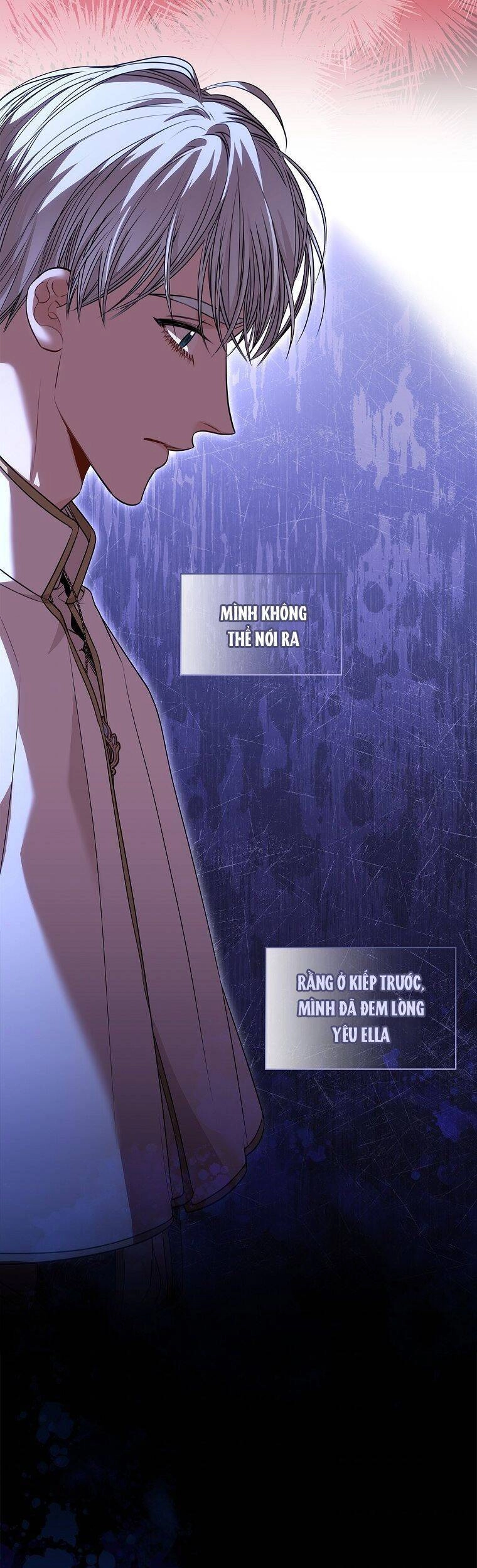 Thư Ký Của Bạo Chúa Chapter 70 - 61