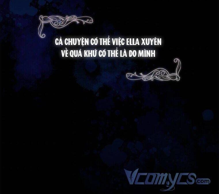 Thư Ký Của Bạo Chúa Chapter 70 - 62