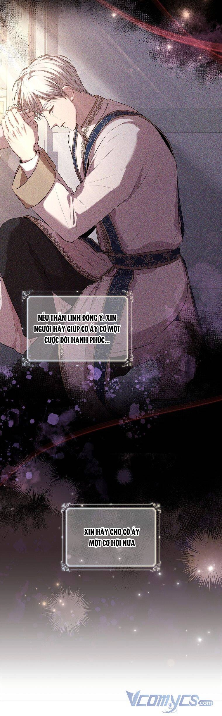 Thư Ký Của Bạo Chúa Chapter 70 - 65