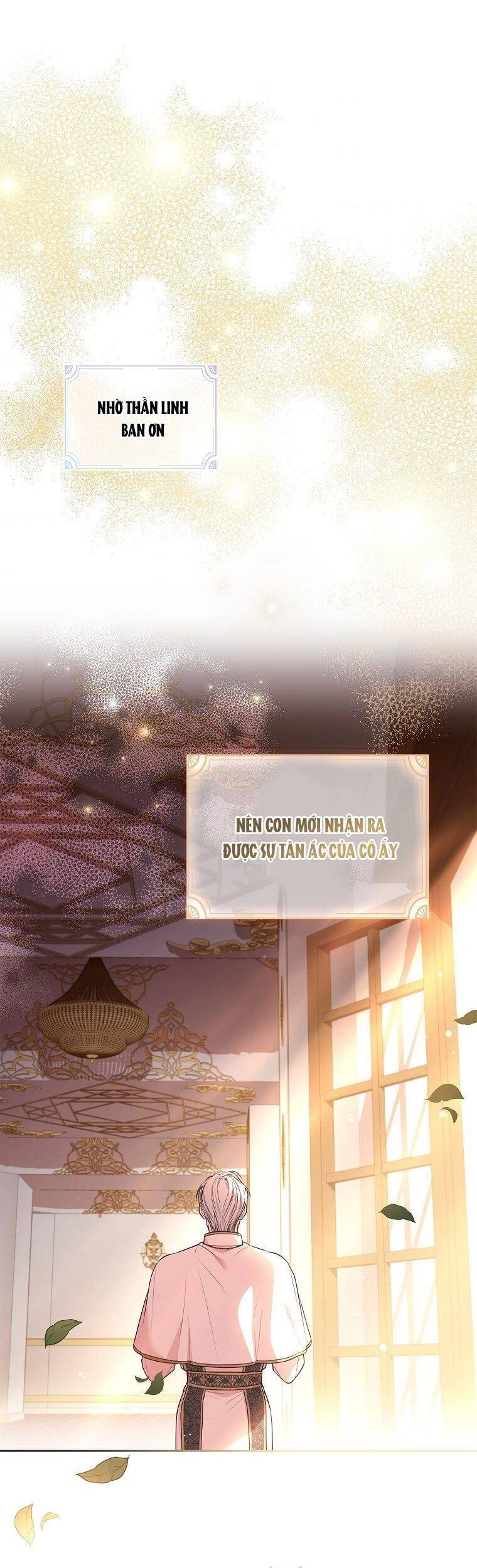 Thư Ký Của Bạo Chúa Chapter 70 - 67