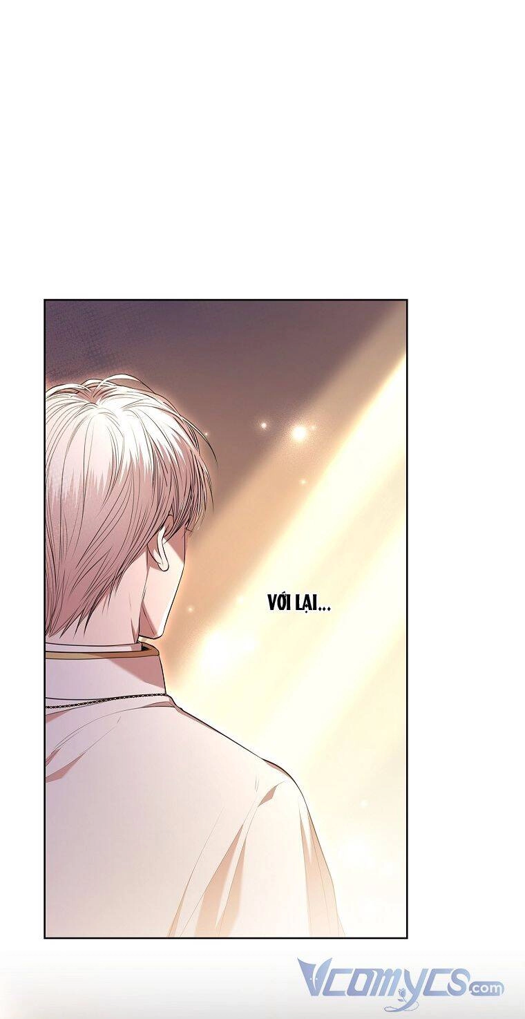 Thư Ký Của Bạo Chúa Chapter 70 - 69