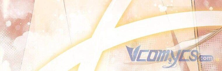 Thư Ký Của Bạo Chúa Chapter 70 - 71