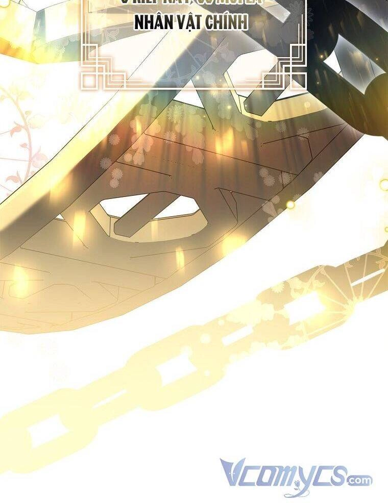 Thư Ký Của Bạo Chúa Chapter 70 - 73