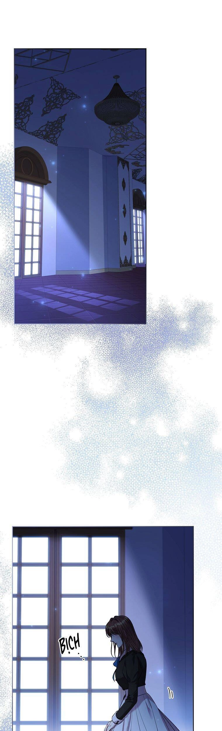 Thư Ký Của Bạo Chúa Chapter 71 - 2