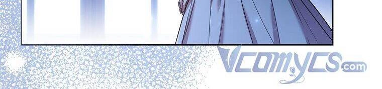 Thư Ký Của Bạo Chúa Chapter 71 - 3