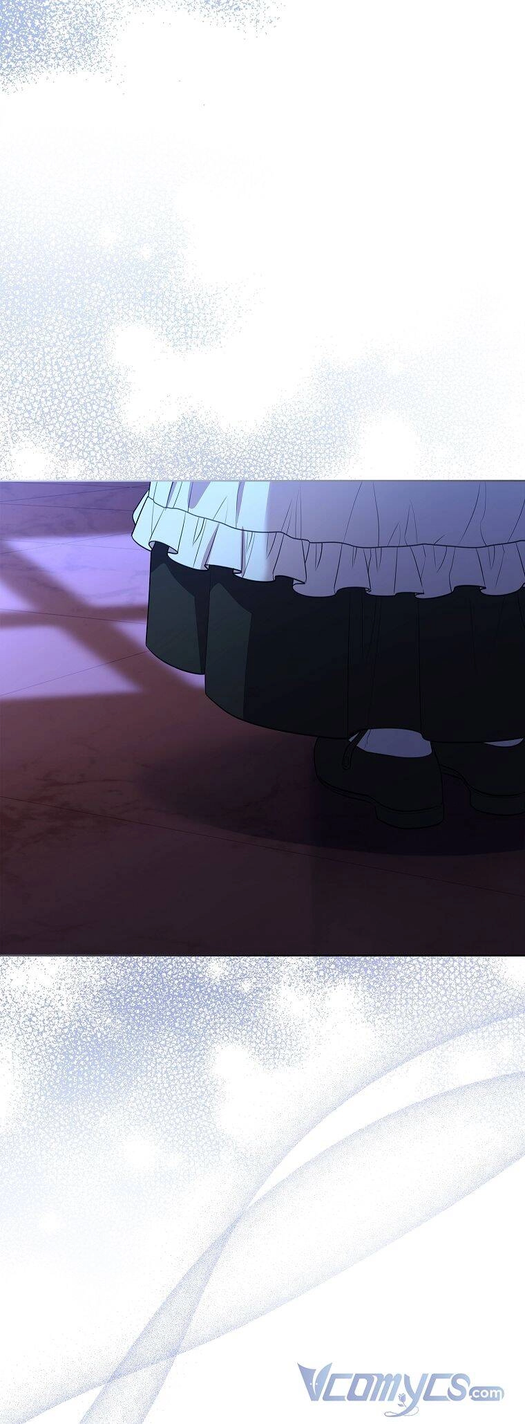 Thư Ký Của Bạo Chúa Chapter 71 - 4