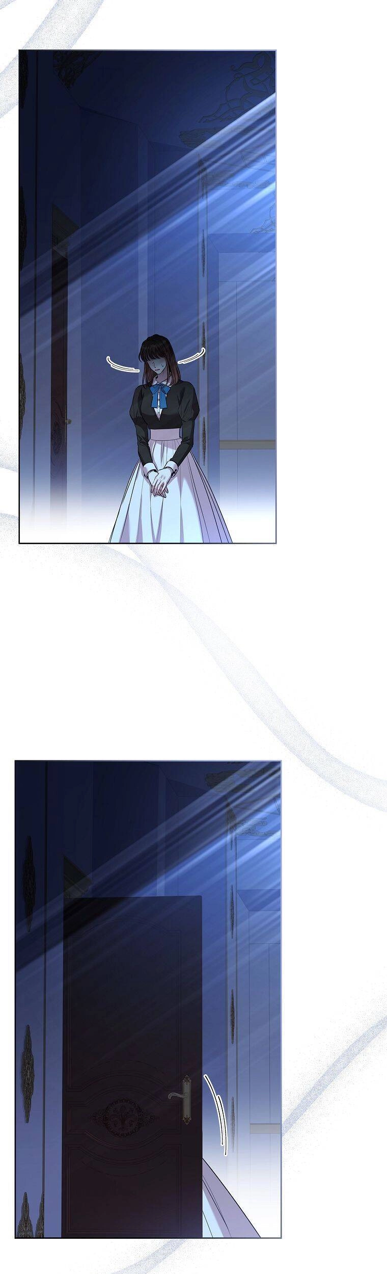 Thư Ký Của Bạo Chúa Chapter 71 - 5