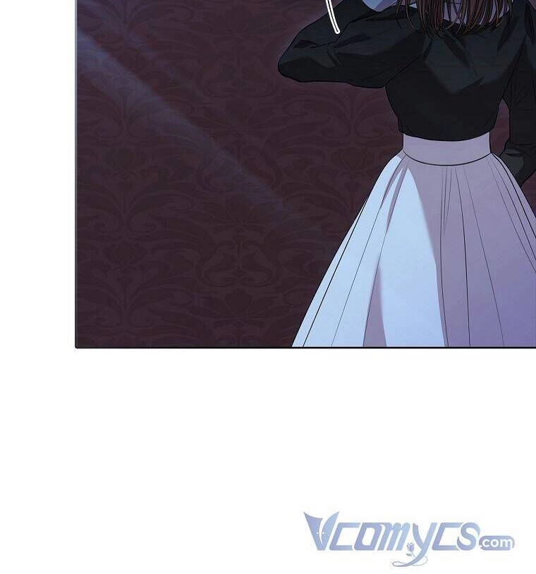 Thư Ký Của Bạo Chúa Chapter 71 - 8