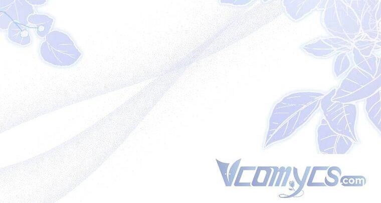 Thư Ký Của Bạo Chúa Chapter 71 - 12