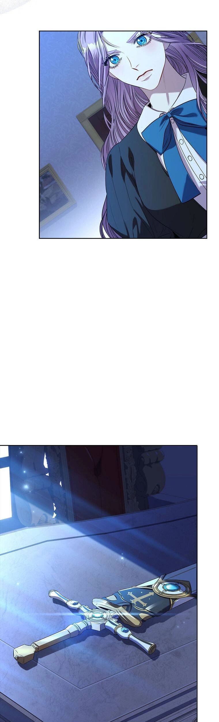 Thư Ký Của Bạo Chúa Chapter 71 - 13