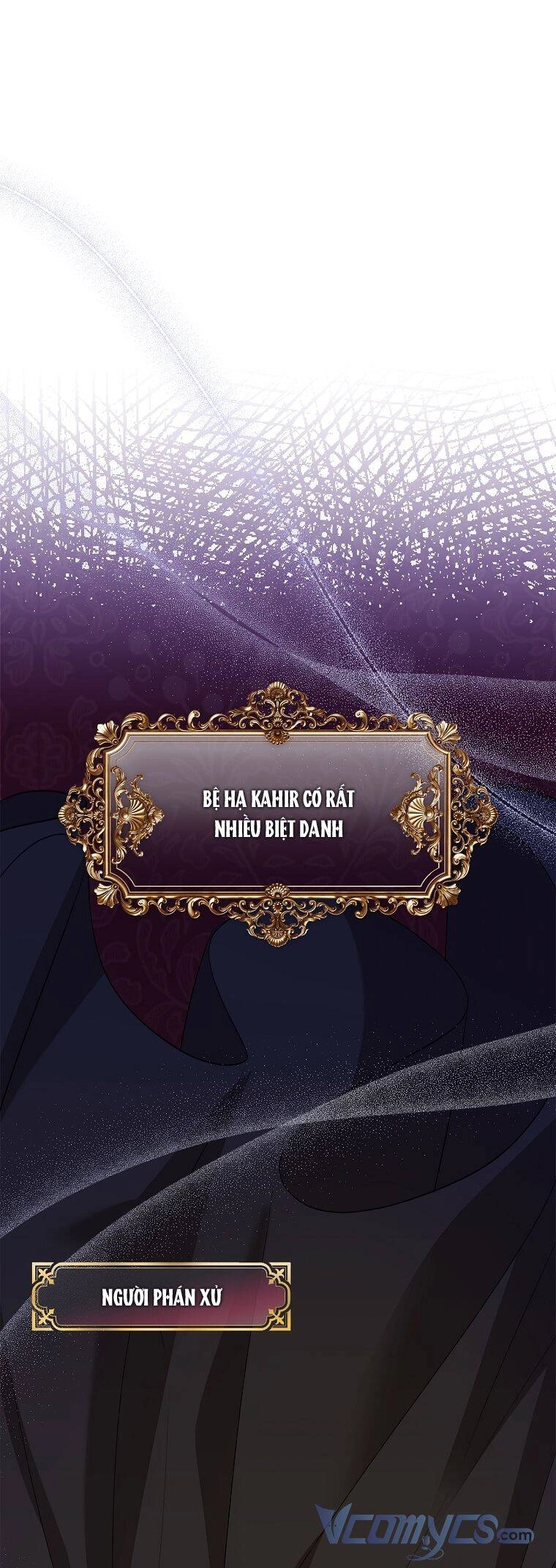 Thư Ký Của Bạo Chúa Chapter 71 - 15