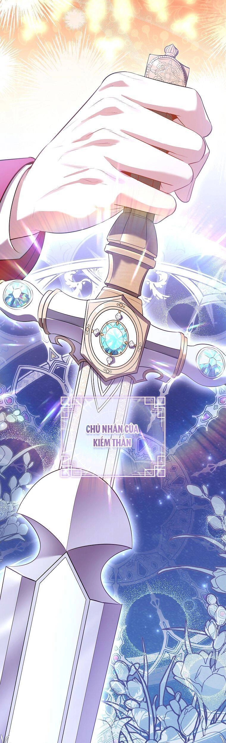 Thư Ký Của Bạo Chúa Chapter 71 - 17