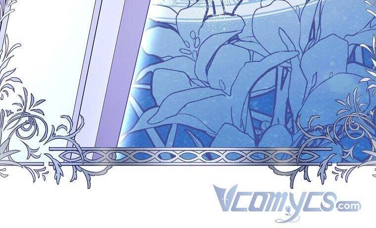 Thư Ký Của Bạo Chúa Chapter 71 - 18