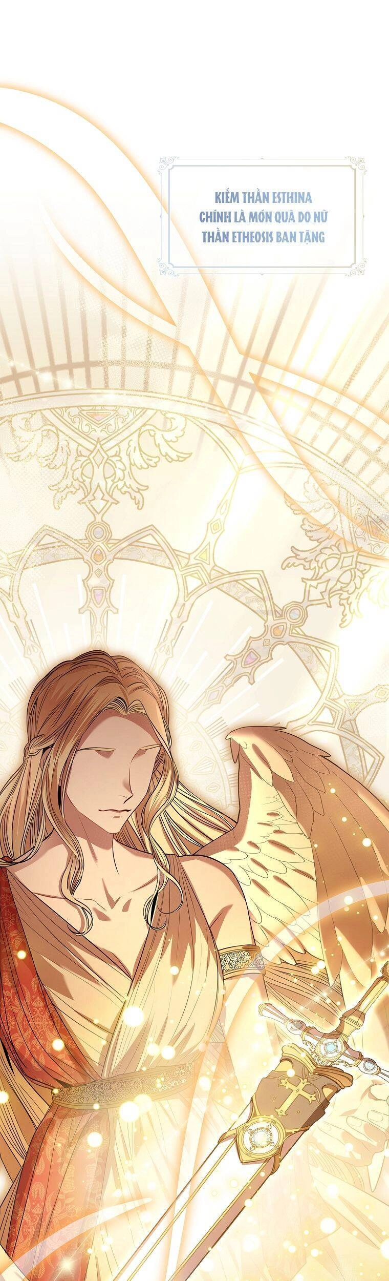 Thư Ký Của Bạo Chúa Chapter 71 - 19