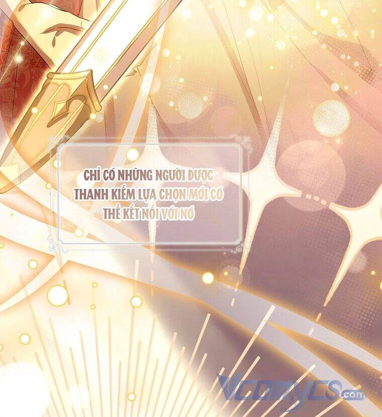 Thư Ký Của Bạo Chúa Chapter 71 - 20