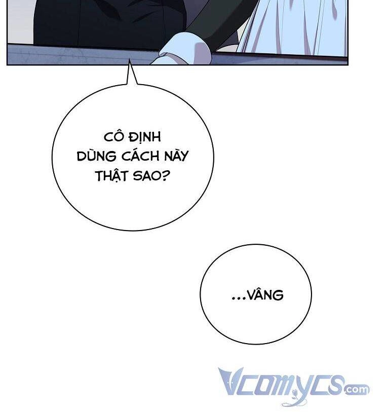 Thư Ký Của Bạo Chúa Chapter 71 - 24