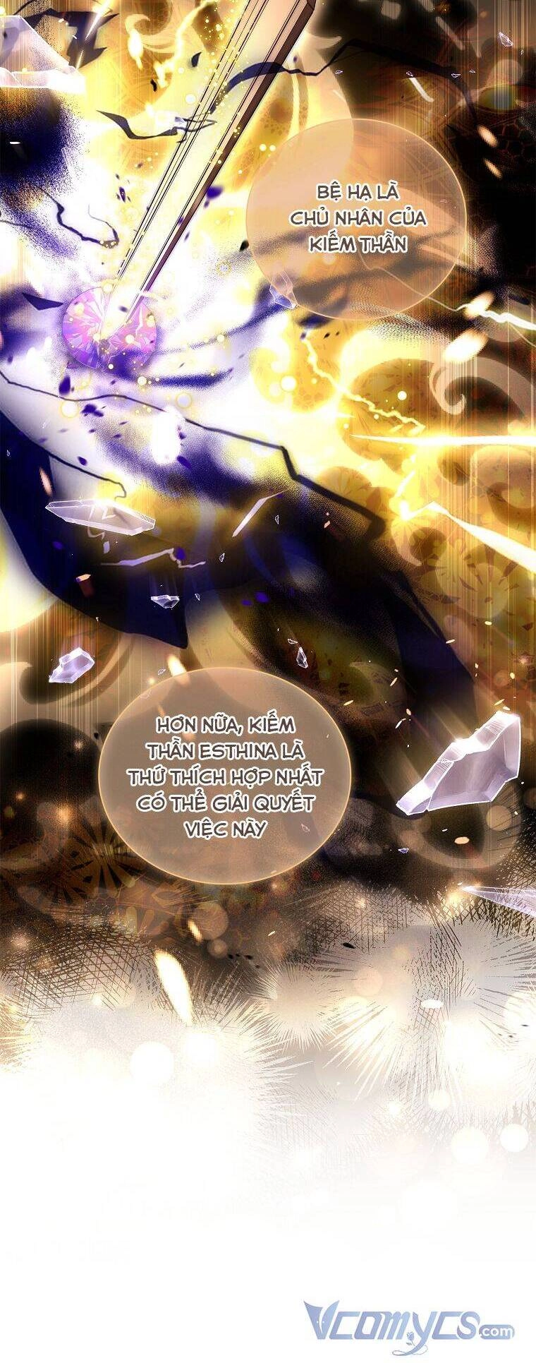 Thư Ký Của Bạo Chúa Chapter 71 - 27