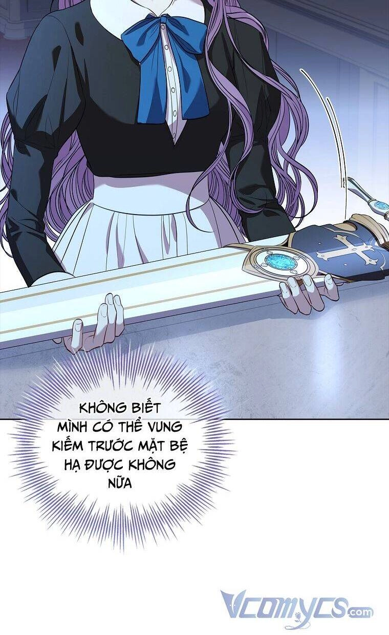 Thư Ký Của Bạo Chúa Chapter 71 - 29