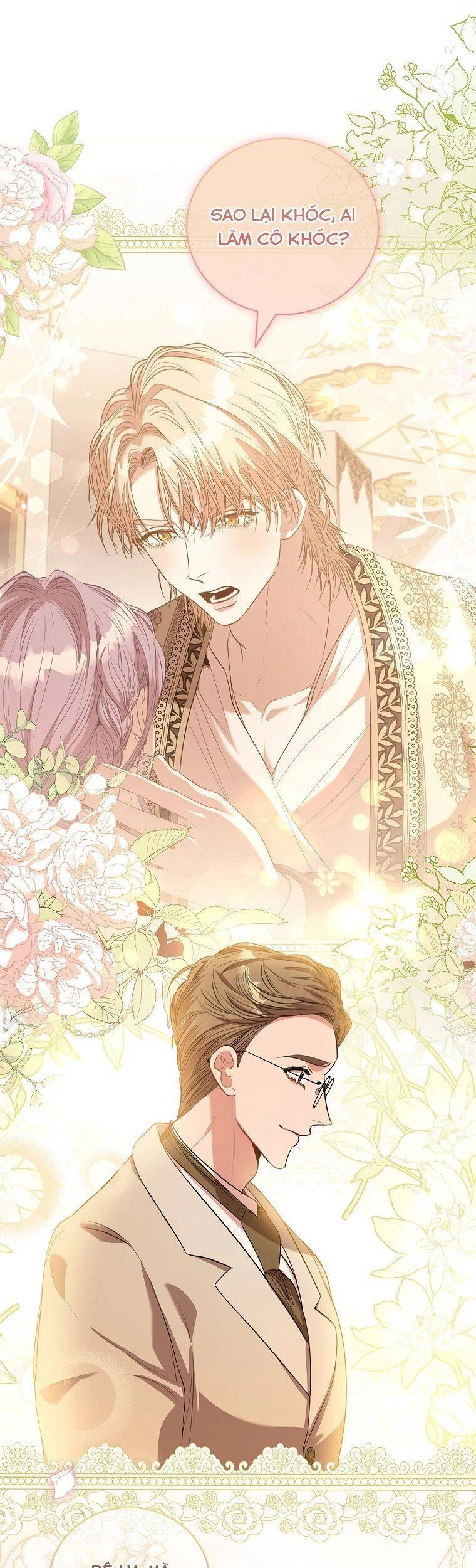 Thư Ký Của Bạo Chúa Chapter 71 - 32