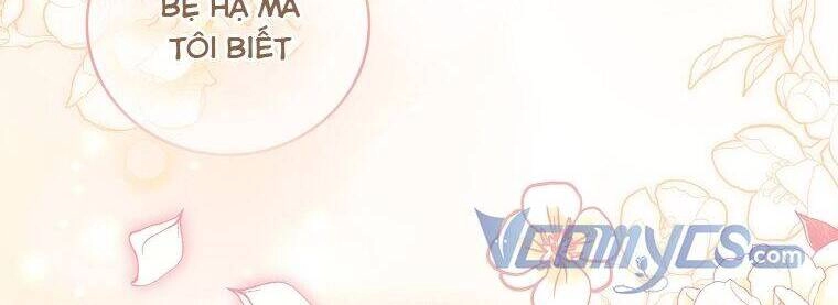 Thư Ký Của Bạo Chúa Chapter 71 - 33