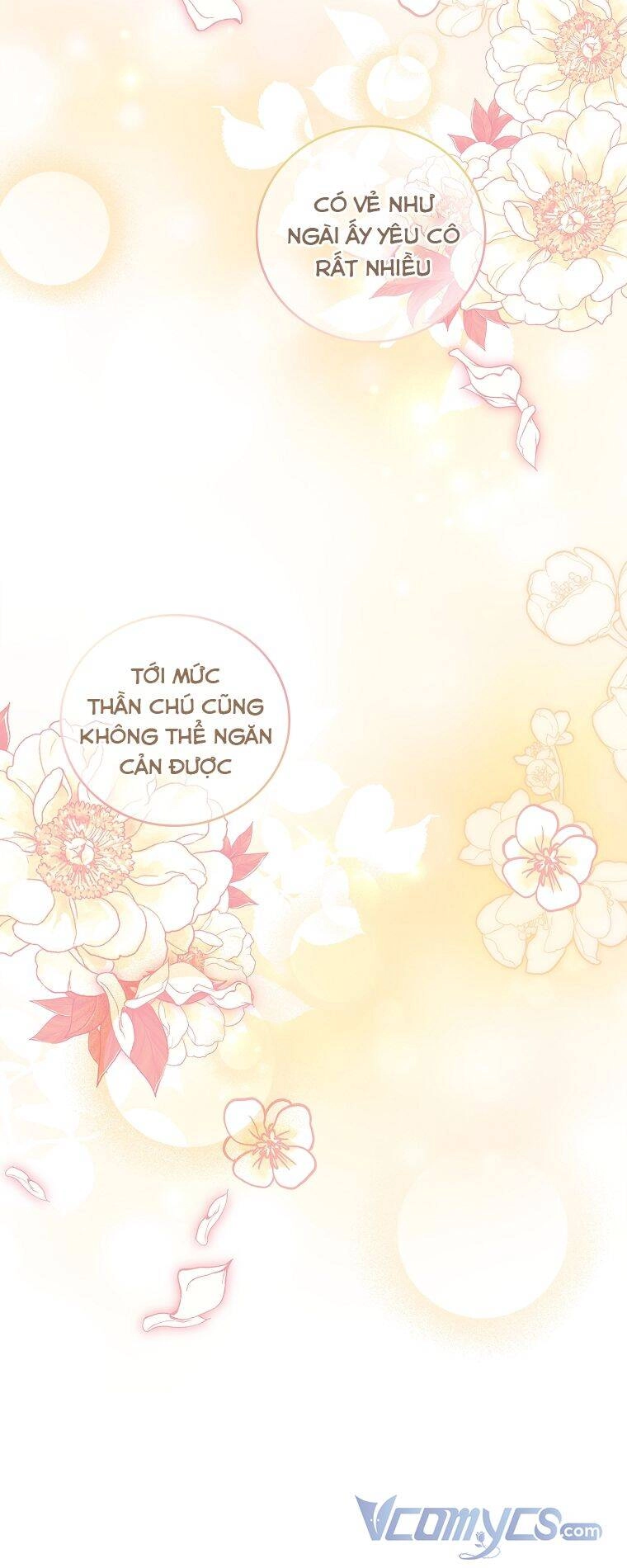 Thư Ký Của Bạo Chúa Chapter 71 - 34