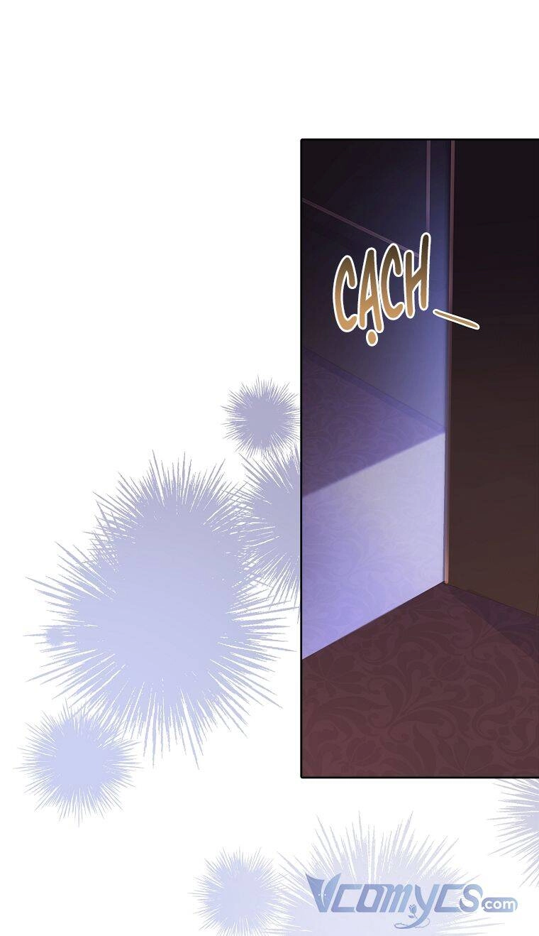 Thư Ký Của Bạo Chúa Chapter 71 - 35