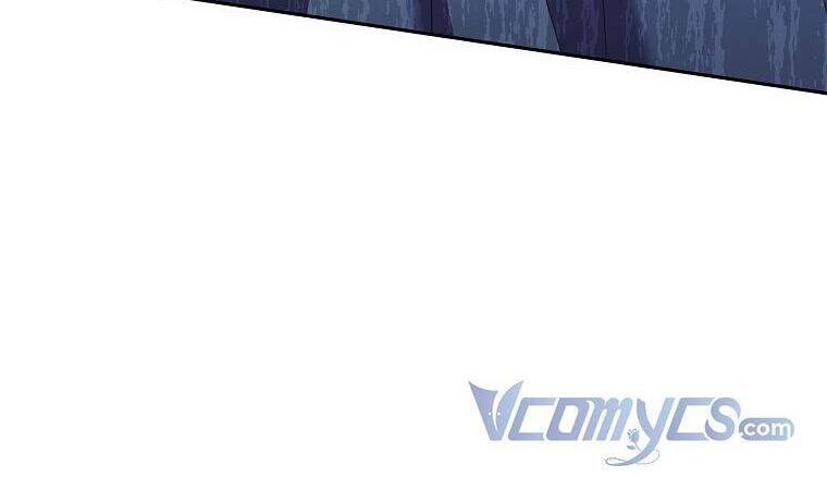 Thư Ký Của Bạo Chúa Chapter 71 - 41