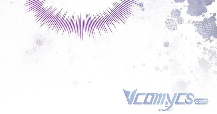 Thư Ký Của Bạo Chúa Chapter 71 - 47