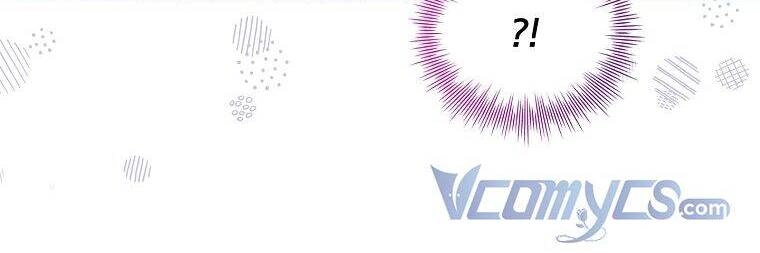 Thư Ký Của Bạo Chúa Chapter 71 - 51