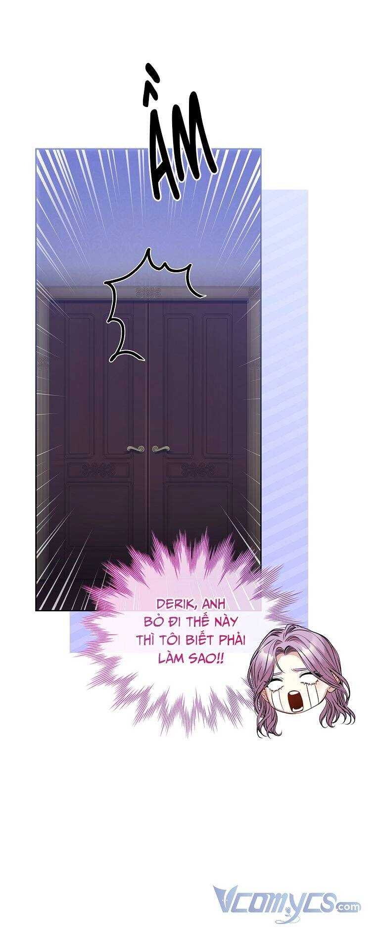 Thư Ký Của Bạo Chúa Chapter 71 - 52