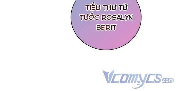 Thư Ký Của Bạo Chúa Chapter 71 - 56