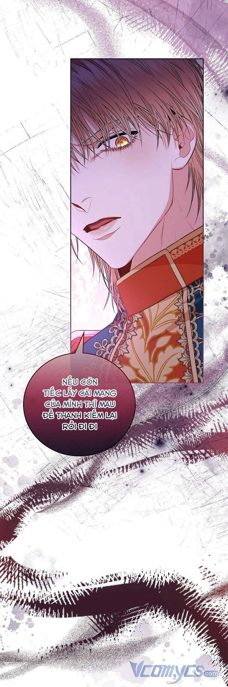 Thư Ký Của Bạo Chúa Chapter 71 - 59