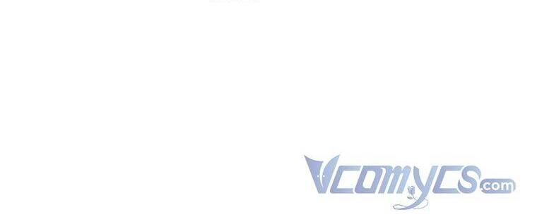 Thư Ký Của Bạo Chúa Chapter 71 - 66