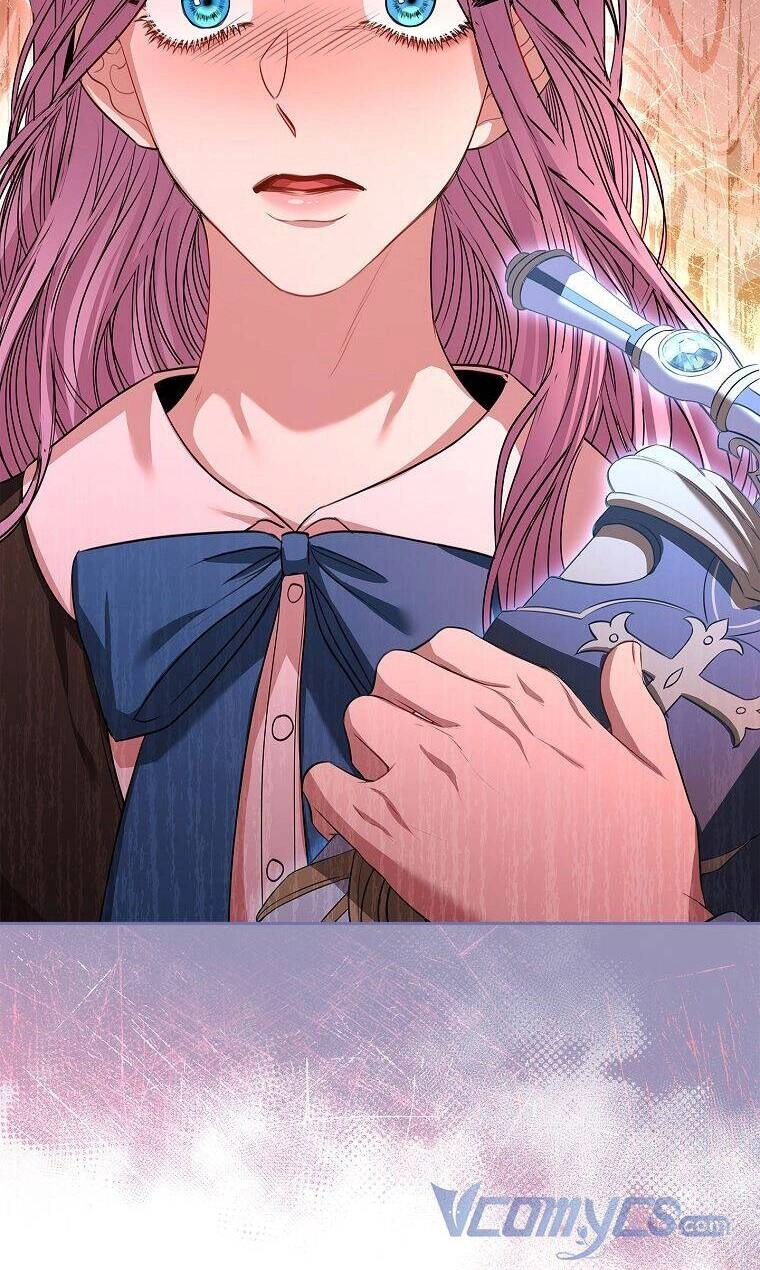 Thư Ký Của Bạo Chúa Chapter 71 - 71