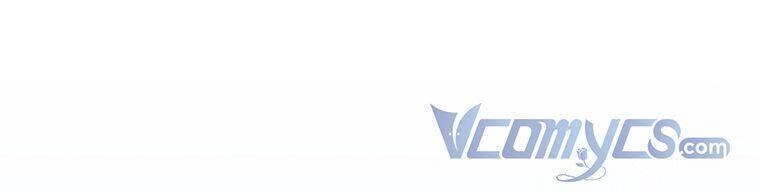 Thư Ký Của Bạo Chúa Chapter 72 - 2