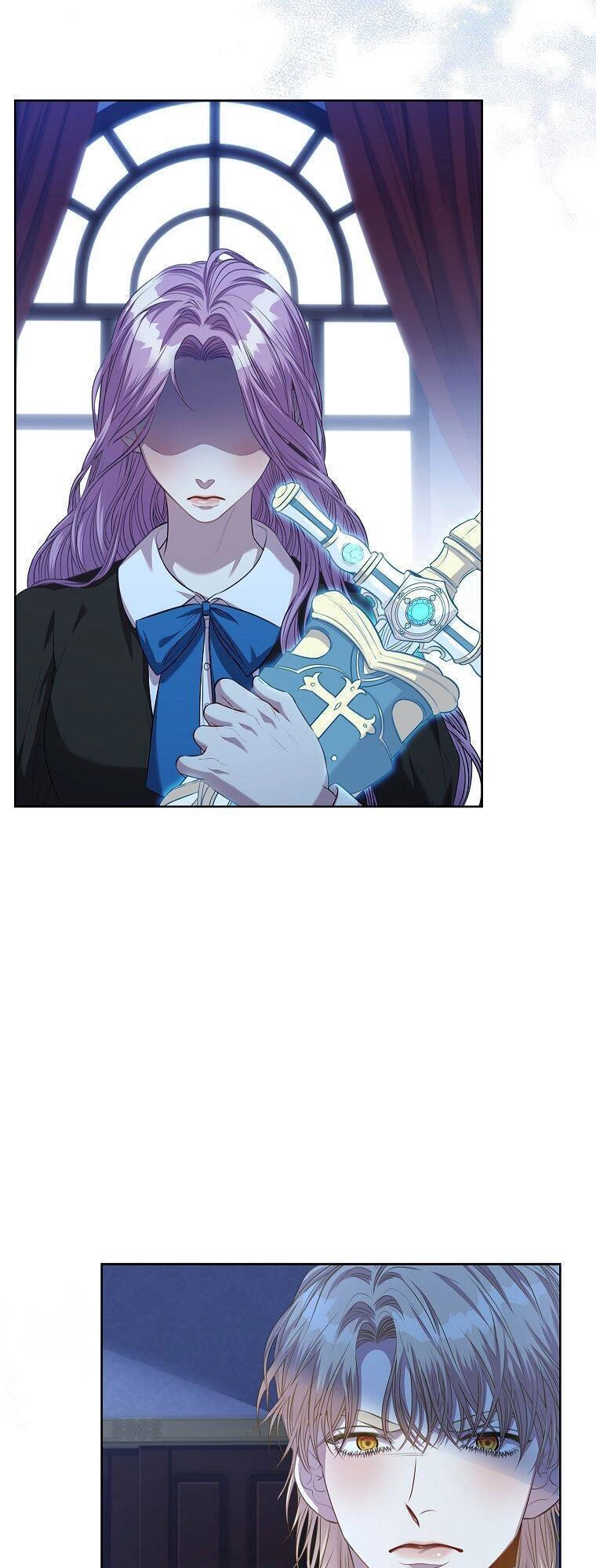 Thư Ký Của Bạo Chúa Chapter 72 - 4