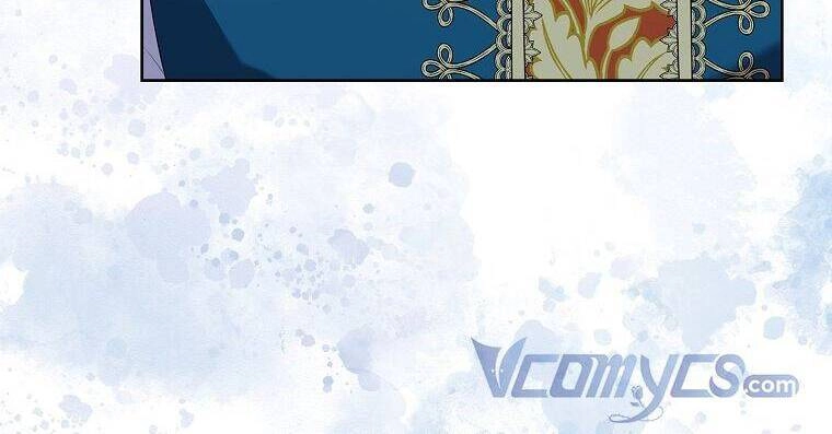 Thư Ký Của Bạo Chúa Chapter 72 - 6