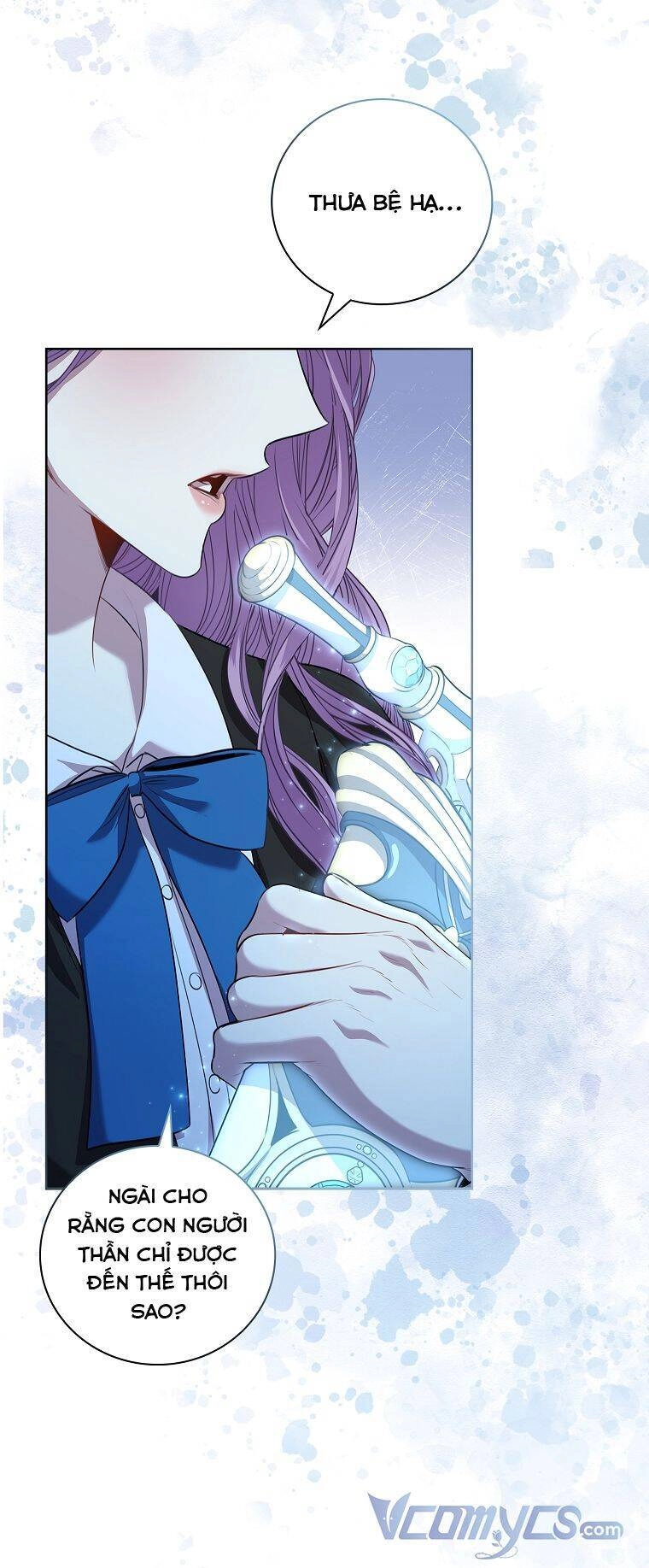 Thư Ký Của Bạo Chúa Chapter 72 - 7